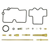 Psychic Carb Repair Kit XU-07331