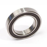 Pivot Works Front Wheel Bearing Kit Ktm Bike PWFWK-T11-521