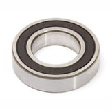 Pivot Works Front Wheel Bearing Kit Yamaha Bike PWFWK-Y07-421