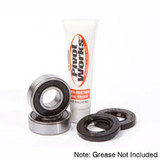 Pivot Works Front Wheel Bearing Kit Yamaha Bike PWFWK-Y27-001
