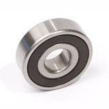 Pivot Works Front Wheel And Seal Kit Kawasaki Street Bike PWFWS-K03-000