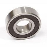 Pivot Works Front Wheel And Seal Kit Kawasaki Street Bike PWFWS-K08-000