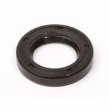 Pivot Works Front Wheel And Seal Kit Sb Suzuki PWFWS-S14-000