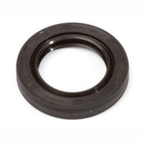 Pivot Works Front Wheel And Seal Kit Yamaha Street Bike PWFWS-Y10-000