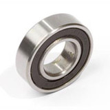 Pivot Works Rear Wheel Bearing Kit Honda Bike PWRWK-H17-008