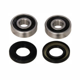 Pivot Works Rear Wheel Bearing Kits PWRWK-H68-000