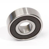 Pivot Works Rear Wheel Bearing Kit Kawasaki Bike PWRWK-K12-006