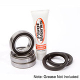 Pivot Works Rear Wheel Bearing Kit Suzuki Bike PWRWK-K13-021