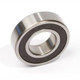 Pivot Works Rear Wheel Bearing Kit Kawasaki Bike PWRWK-K23-000