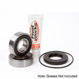 Pivot Works Rear Wheel Bearing Kit Suzuki Bike PWRWK-S28-000
