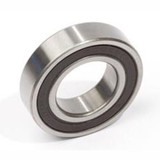 Pivot Works Rear Wheel Bearing Kit Ktm Bike PWRWK-T04-521
