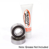 Pivot Works-Rear Wheel Bearing Kit Ktm PWRWK-T09-050