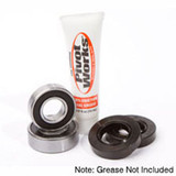 Pivot Works Rear Wheel Bearing Kit Yamaha Bike PWRWK-Y25-008