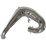Straightline Performance Single Pipe Exhaust 133-105 Straightline Performance Single Pipe Exhaust 133-105