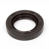 Pivot Works Rear Wheel Bearing Kit Yamaha Bike PWRWK-Y43-000