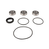 Pivot Works Pivot Works-Rear Wheel Bearing Kit Yamaha