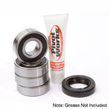 Pivot Works-Rear Wheel Bearing Kit Yamaha PWRWK-Y46-000