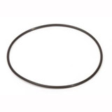 Pivot Works Rear Wheel And Seal Kit Honda Street Bike PWRWS-H06-000