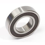 Pivot Works Rear Wheel And Seal Kit Honda Street Bike PWRWS-H14-000