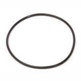 Pivot Works Rear Wheel And Seal Kit Honda Street Bike PWRWS-H21-000