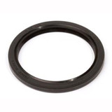 Pivot Works Rear Wheel And Seal Kit Honda Street Bike PWRWS-H33-000