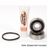 Pivot Works Rear Wheel And Seal Kit Sb Honda PWRWS-H54-000