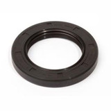 Pivot Works Pivot Works Rear Wheel And Seal Kit Suzuki Street Bike