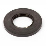 Pivot Works Pivot Works Rear Wheel And Seal Kit Suzuki Street Bike