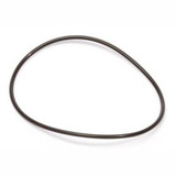 Pivot Works Pivot Works Rear Wheel And Seal Kit Suzuki Street Bike