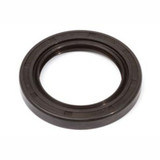 Pivot Works Pivot Works Rear Wheel And Seal Kit Yamaha Street Bike