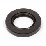 Pivot Works Pivot Works Rear Wheel And Seal Kit Yamaha Street Bike