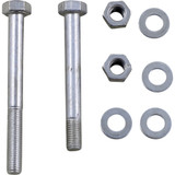 Colony 3475-8 Bolt Nt Kt Gs Tk 52-78Sp