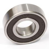 Pivot Works Rear Wheel And Seal Kit Sb Yamaha