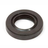 Pivot Works Front Wheel And Seal Kit Kawasaki Street Bike PWFWS-K14-000