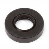 Pivot Works Front Wheel And Seal Kit Sb Yamaha PWFWS-Y19-000