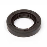 Pivot Works Rear Wheel And Seal Kit Kawasaki Street Bike PWRWS-K12-000