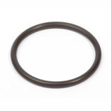 Pivot Works-Rear Wheel Bearing Kit Yamaha PWRWK-Y59-000