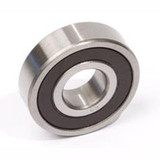 Pivot Works Rear Wheel Bearing Kit Yamaha Bike PWRWK-Y63-000