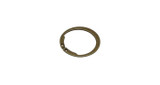 Comet Retainer Ring / Driver Clutch 203159A