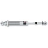Kimpex Ski Shock - Length 14.5" - Top Id 14.5 Mm - Bottom Id 10 Mm 332483 Kimpex Ski Shock - Length 14.5" - Top Id 14.5 Mm - Bottom Id 10 Mm 332483