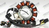 Rick's Electric Polaris Stator 24-501