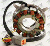 Rick'S Rick'S Electric Ski Doo Stator