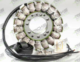 Rick's Electric Arctic Cat Stator 24-009
