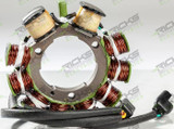 Rick's Electric Arctic Cat Stator 24-010