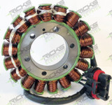 Rick's Electric Oe Style Stator 21-569