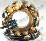 Rick's Electric Oe Style Stator 21-648