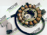 Rick's Electric Oe Style Stator 21-728