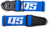 Factory Effex Quick Strap Blue QS-35