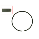 Spi Spi Piston Ring