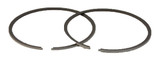 Spi Spi Ring Set For 9245Ps